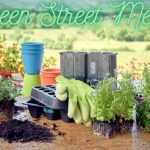 Egencia – For Every Step Of Your Trip